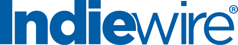 IndieWire